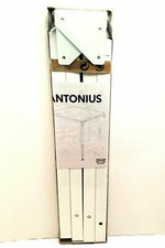 Ikea antonius table - ikea, *new