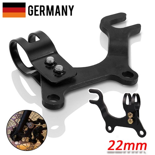 Einstellbare fahrrad - einstellbare,
