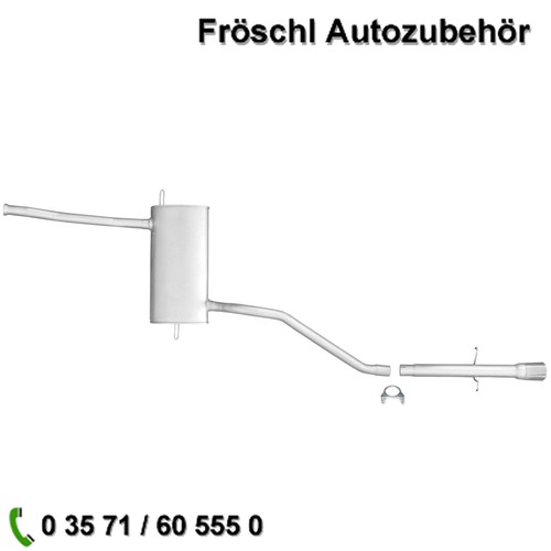 Für volvo s70 v70 - für, 850