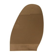 Schuhsohle gummi sohle - schuhsohle, hell