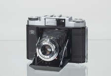 Zeiss Ikon Nettax 513/16