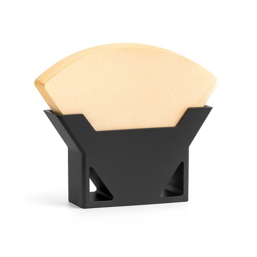 Kaffeefilter halter aufsteller - kaffeefilter,