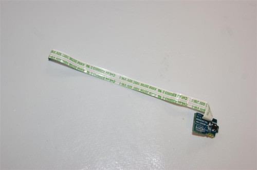 Elitebook 8470p hall sensor - 8470p,