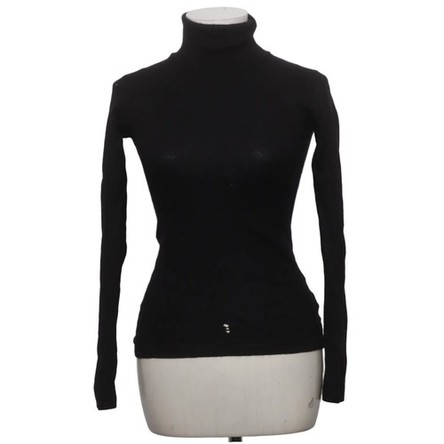 Dear cashmere - dear,