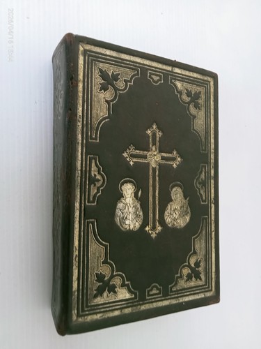 Jesus und die - jungfrau,
