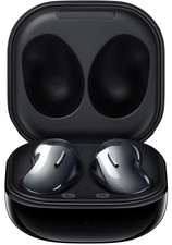 DEFEKT!!! Samsung Galaxy Buds Live Kabellosse In-Ear-Kopfhörer - Mystic Black