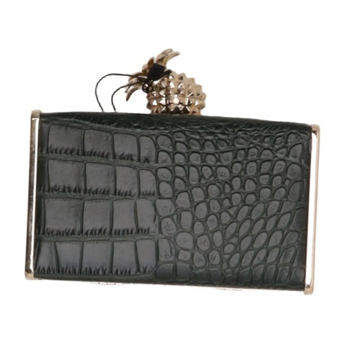 Zara trafaluc abendtasche - trafaluc,,