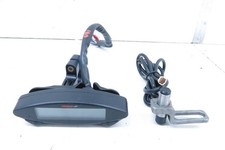 YAMAHA BT 1100 BULLDOG RP05  Tacho Cockpit Display Tankanzeige Koso  180