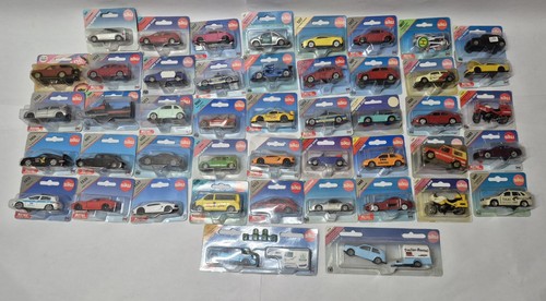 Riesiges siku 1000er pwk - riesiges,