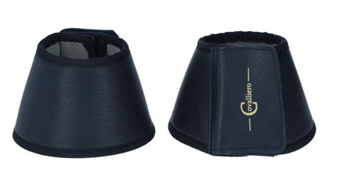 Covalliero hufglocken - covalliero,