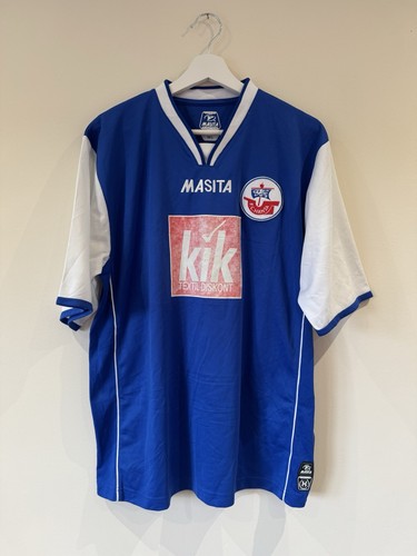 2007 hansa rostock - hansa,