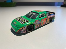 Chevrolet Monte Carlo Nascar