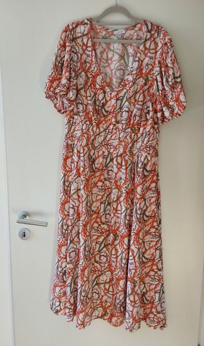 Lascana maxi kleid neu - lascana, 44