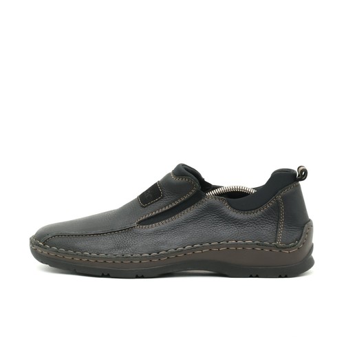 Rieker herren 17661 schuhe - 17661,