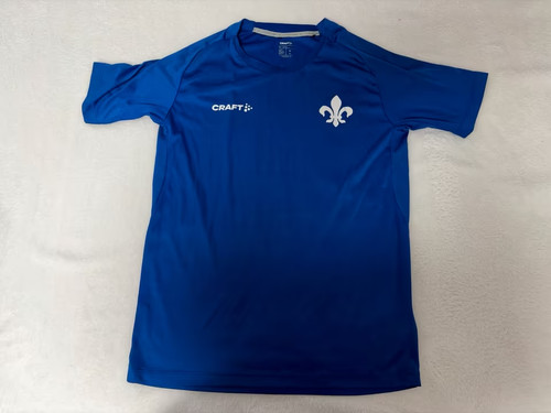 Darmstadt trainings - sv,