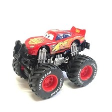 Disney Pixar Cars Spielzeug