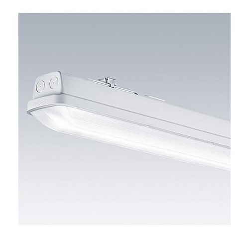 Thorn led feuchtraumleuchte - thorn, led-feuchtraumleuchte