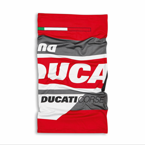 Ducati corse adrenaline - ducati,