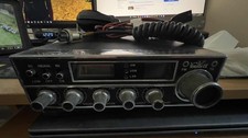 CB Funk STALKER IX  FM AM SSB