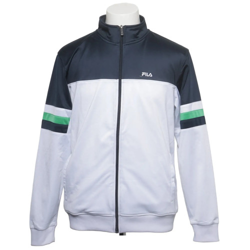 Fila trainingsjacke herren - fila,,