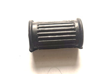 Schaltgummi Schalthebel IZH