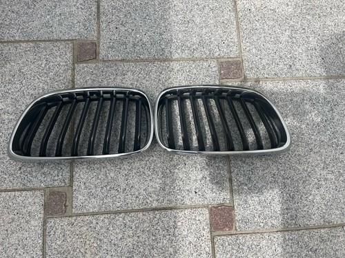 Original bmw 2er - original,