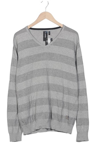 Billabong pullover herren - billabong,