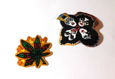 Pantera Dimebag Darrell