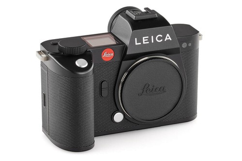 Leica sl2 10854 - leica, /