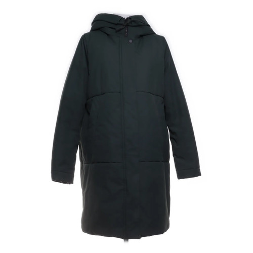 Elvine wintermantel damen - elvine,,