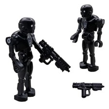 2er Set K-2SO imperialer