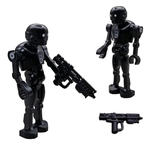 2er set 2so imperialer - set, k-2so
