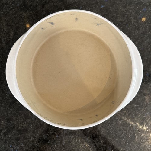 Pampered chef tiefe schale - pampered,
