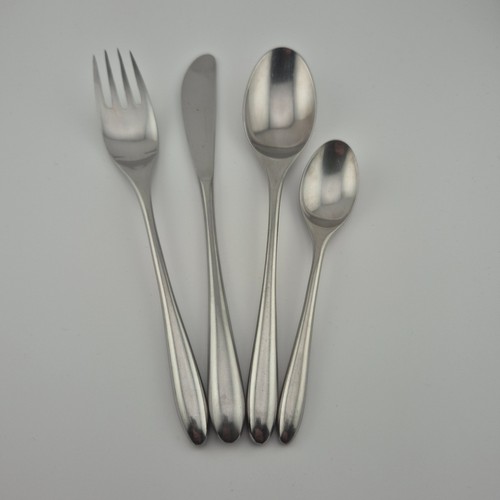 Rosenthal besteck edelstahl - rosenthal,