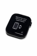 Apple Watch Series 9 45mm