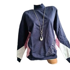 Bench Sweatshirt Pullover