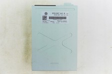 MODUŁ KAMERY MOTORHAUBE VW PASSAT B7 CC 3C8907441A