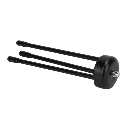 Mini tabletop tripod 4in - mini,