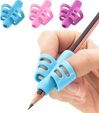 3 Stück Stiftehalter Kinder -