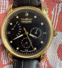 PERIGAUM 1972 Diamond