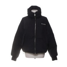 Bershka, Winterjacke, Damen