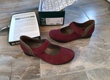 Neu  🌿 Mephisto Soft Air