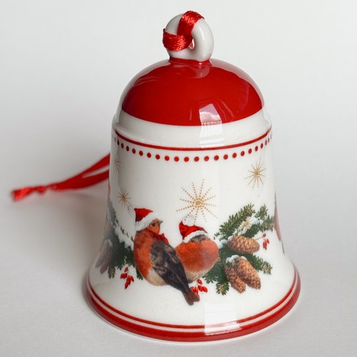 Villeroy boch my christmas - villeroy,