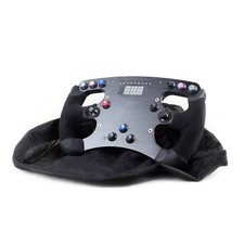 Original 26cm Quick Release