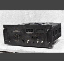 Technics SE-9600 Stereo