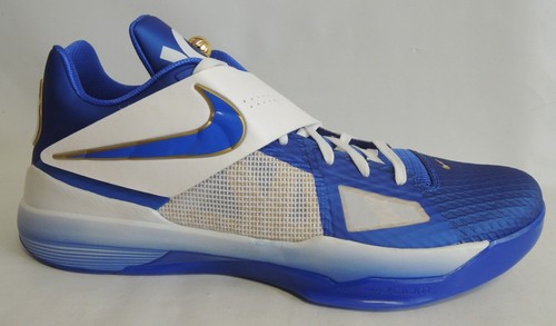 Neu nike zoom basketball - neu,