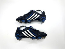 Adidas Predator Powerswerve