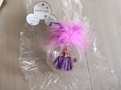 Disney rapunzel - disney,