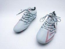 Umbro Herren Sneaker