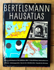 HC R.Wendorff (Hg.) -